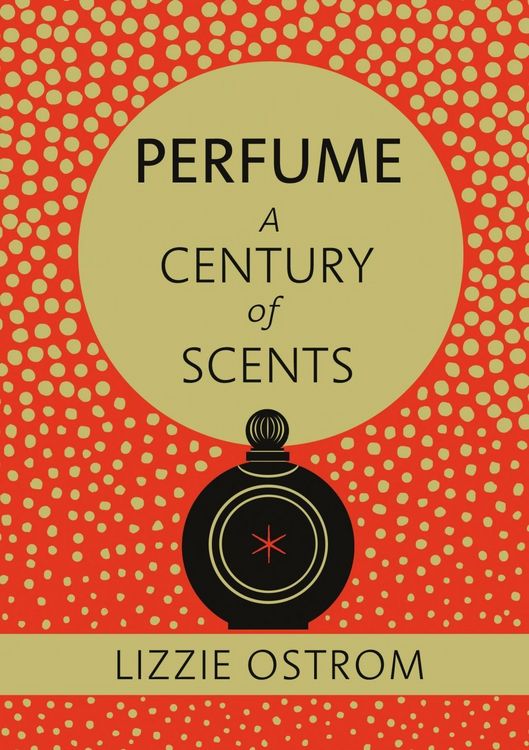 Produktbild: Perfume: A Century of Scents