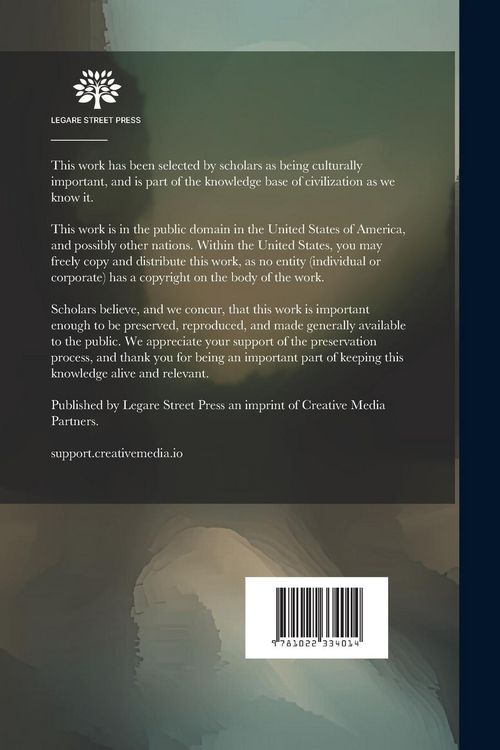 Produktbild: The Metrical Life Of Saint Robert Of Knaresborough [ed. By J. Haslewood. With A Description Of The Ms. By F. Douce]