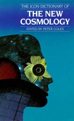 Produktbild: The New Cosmology