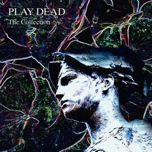 Produktbild: The Collection (Limited Blue Vinyl)
