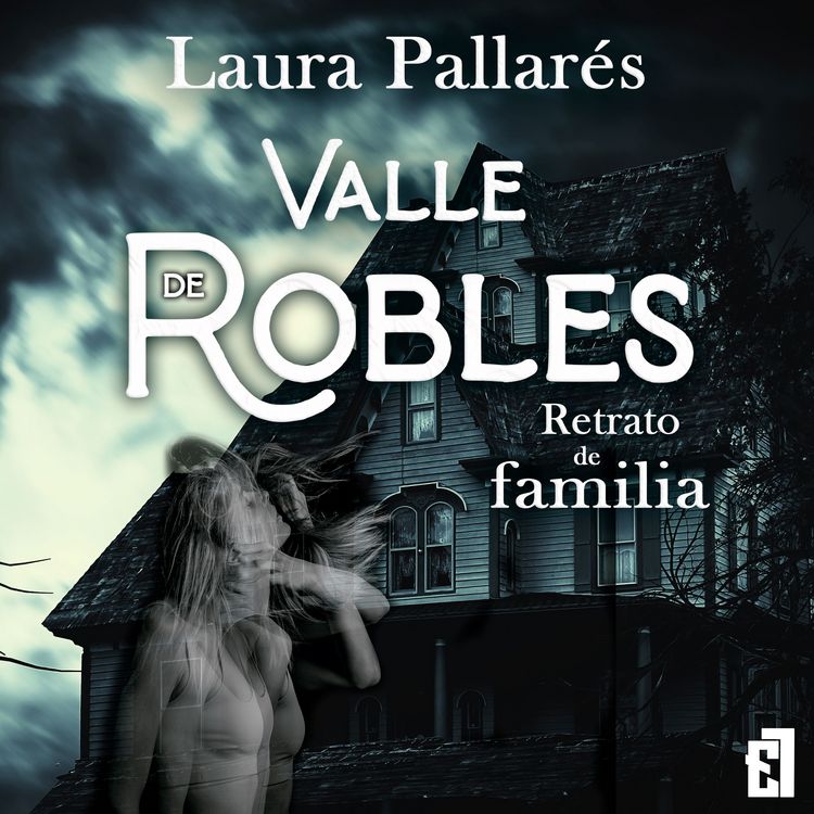 Produktbild: Retrato de familia