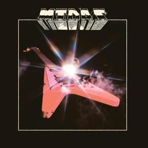 Produktbild: Midas
