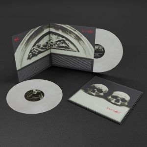 Produktbild: Love Kills!