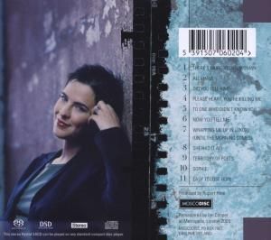 Produktbild: McEvoy, E: Snapshots