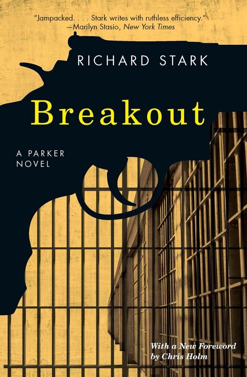 Produktbild: Breakout