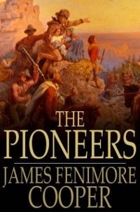 Produktbild: Pioneers