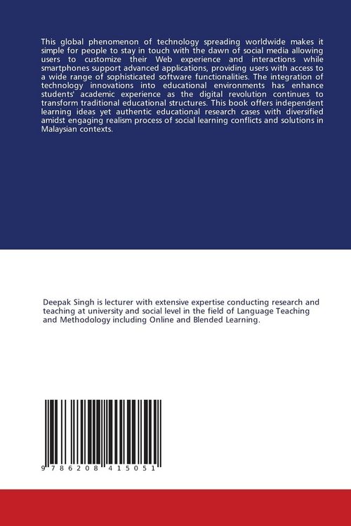 Produktbild: Notions and Insights: Vol 10 Quantum Transformation