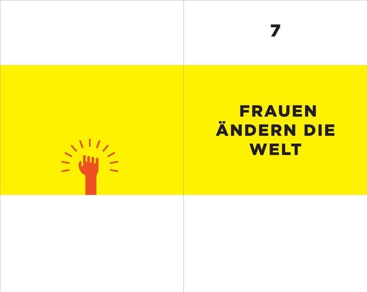 Produktbild: Funkenschwestern