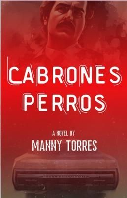 Produktbild: Cabrones Perros