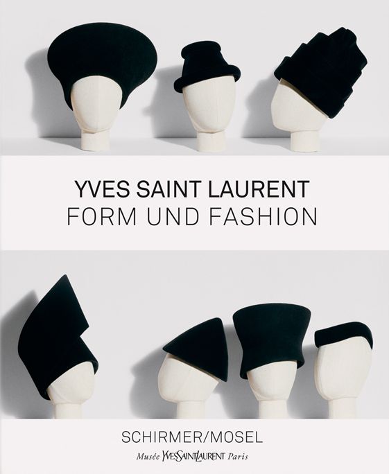 Produktbild: Form und Fashion