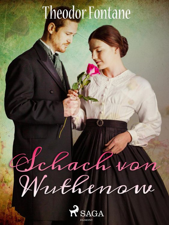 Produktbild: Schach von Wuthenow