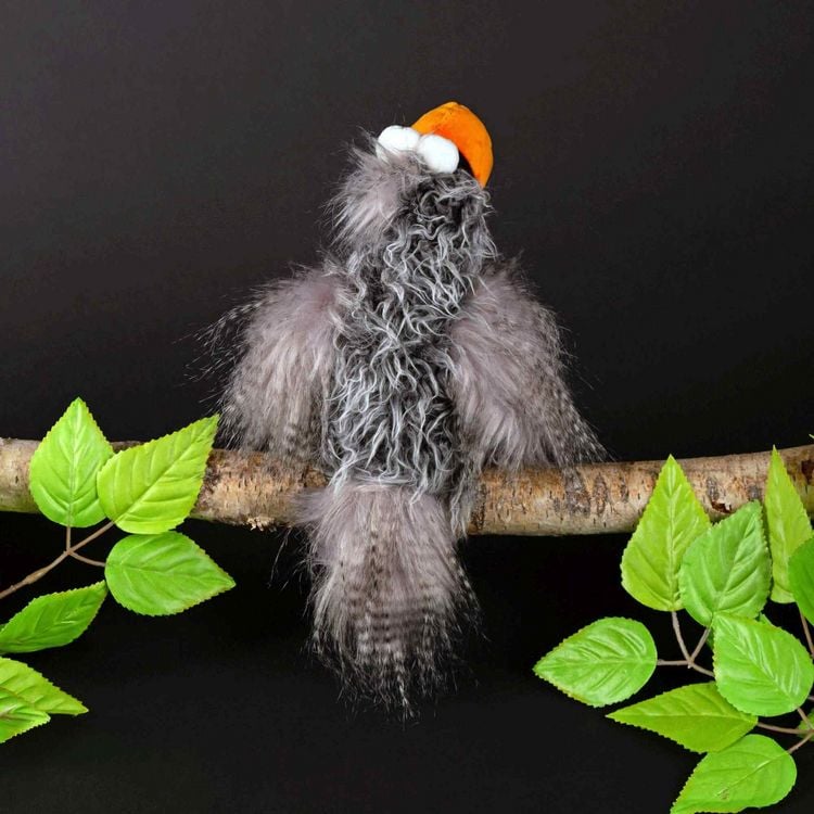 Orqa tomondan jinsiy pozitsiya