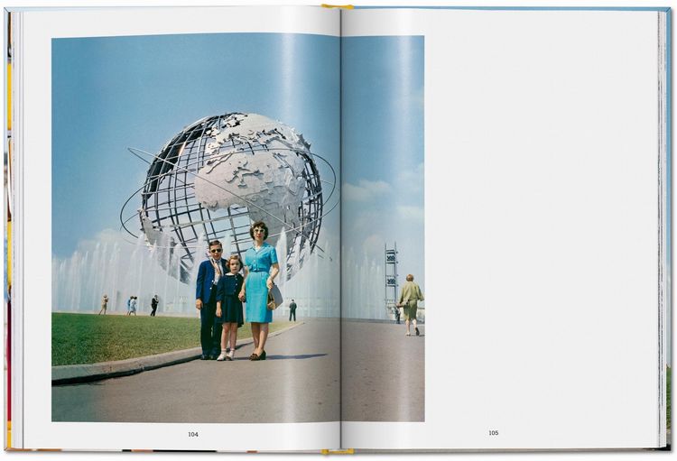 Produktbild: Midcentury Memories