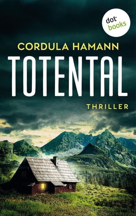 Produktbild: Totental