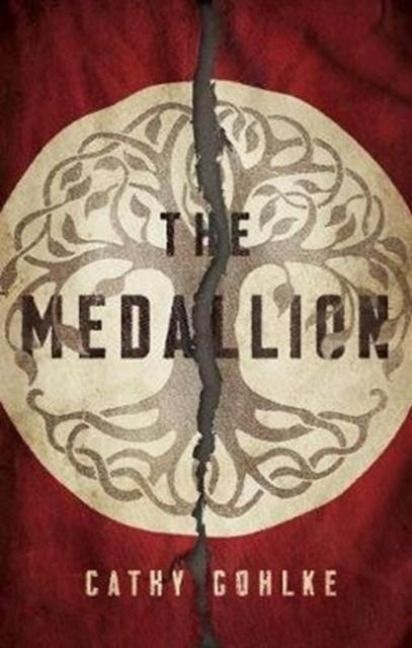 Produktbild: The Medallion