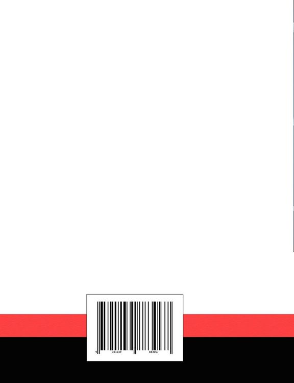 Produktbild: INSS Strategic Perspectives 2