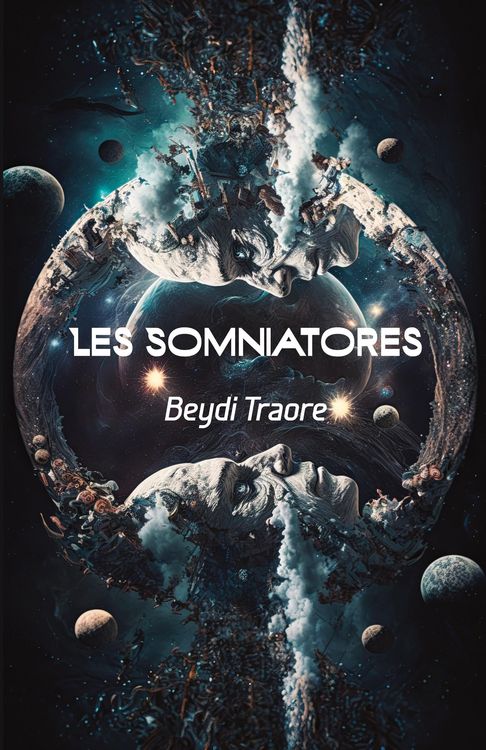 Produktbild: Les Somniatores