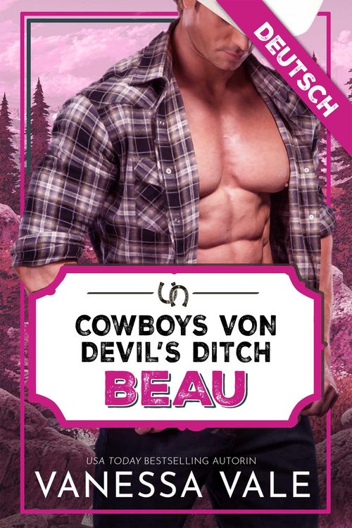 Produktbild: Beau