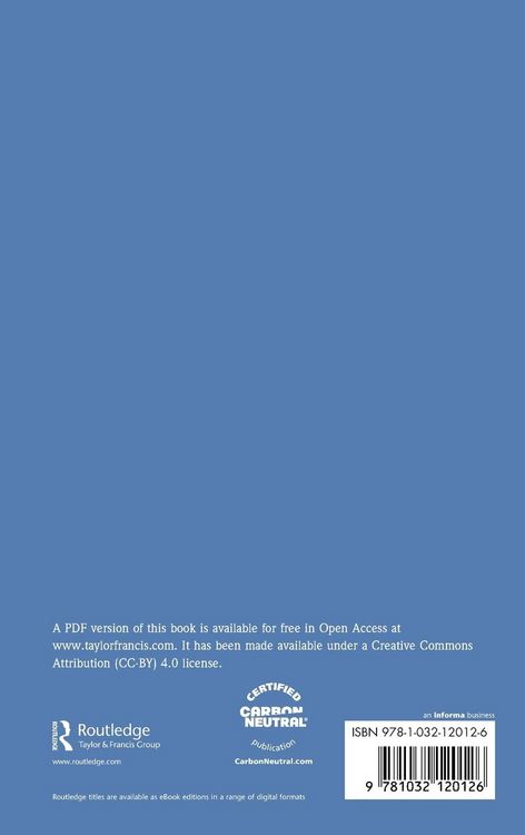 Produktbild: Critical Ancient World Studies