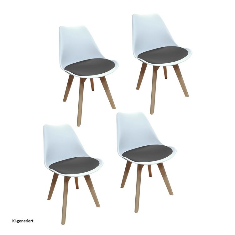 Produktbild: HTI-Living Produkt 38413 Artikel 49765