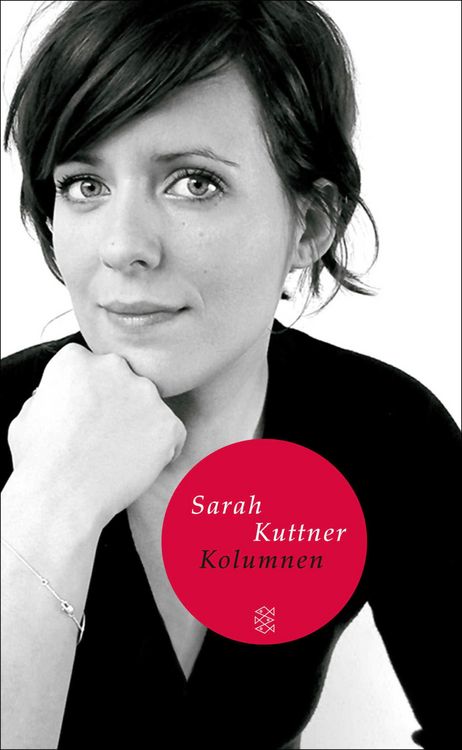 Produktbild: Kolumnen