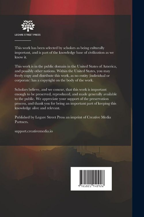 Produktbild: Buddha (written 1891-1895) a Drama in Twelve Scenes;