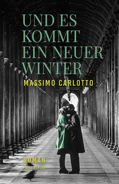 Produktbild: Und es kommt ein neuer Winter