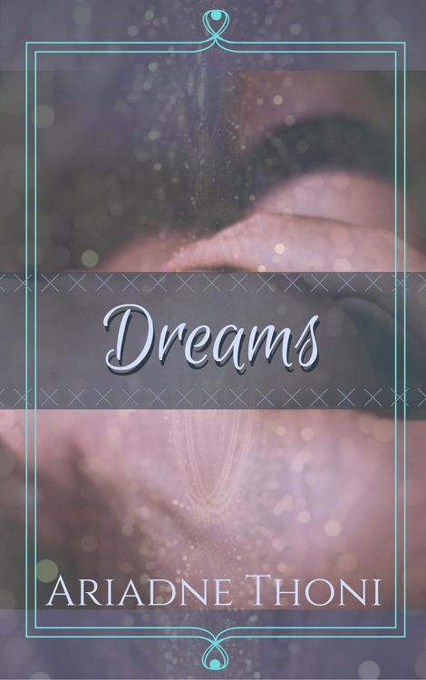 Produktbild: Dreams