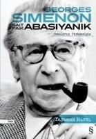 Produktbild: Yasamak Hirsi