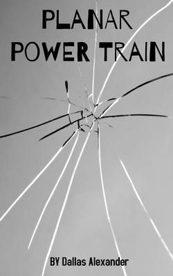 Produktbild: Planar Power Train