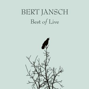 Produktbild: Best of Live