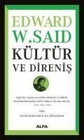 Produktbild: K&uuml;lt&uuml;r ve Direnis