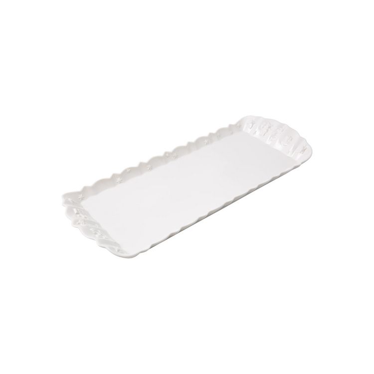 Produktbild: Villeroy & Boch Toy's Delight Royal Classic K&ouml;nigskuchenplatte