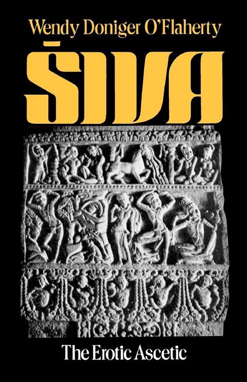 Produktbild: Siva