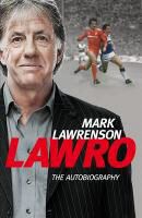 Produktbild: Lawro