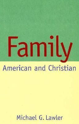Produktbild: Family