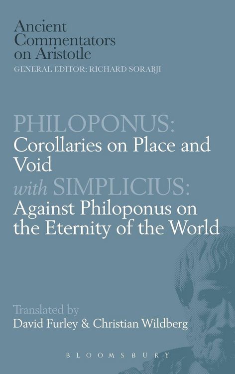 Produktbild: Philoponus