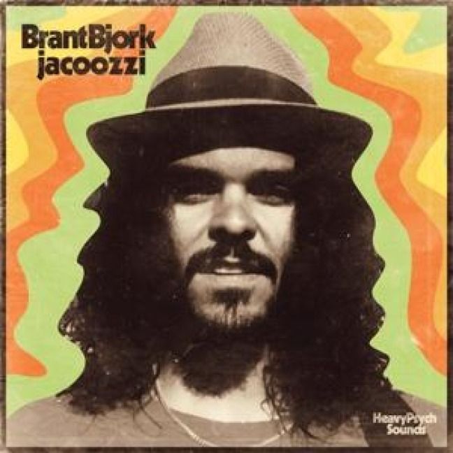 Produktbild: Jacoozzi