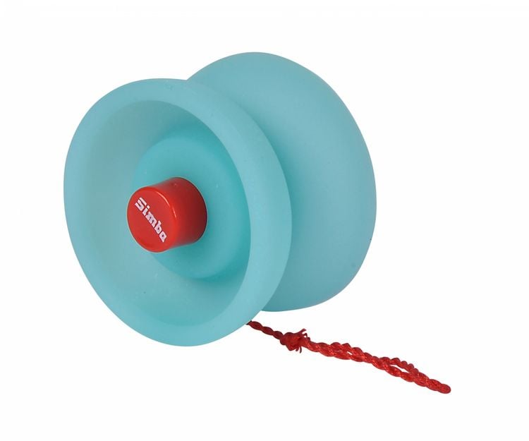 Produktbild: YoYo Soft