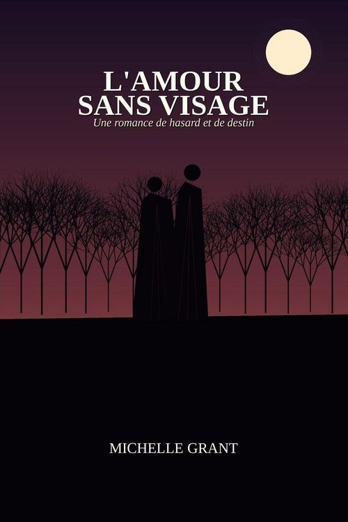 Produktbild: L'Amour sans Visage