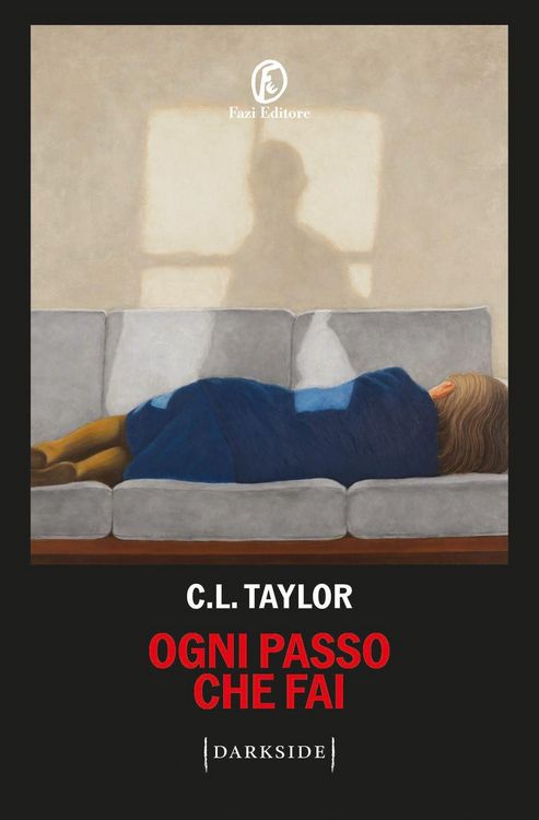 Produktbild: Ogni passo che fai