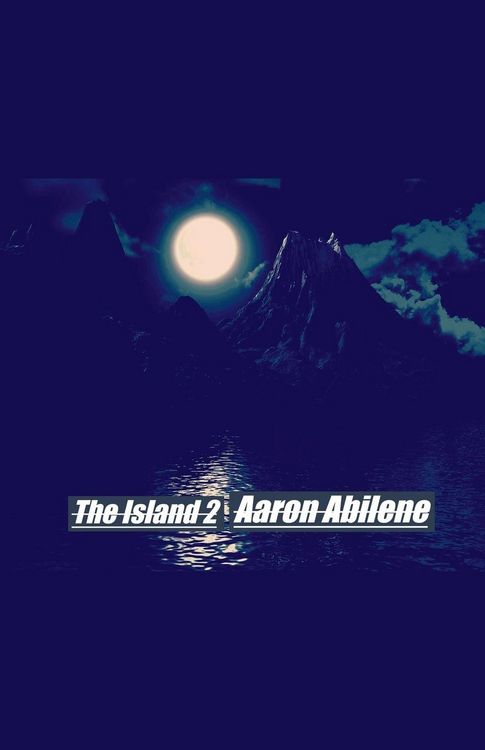 Produktbild: The Island 2