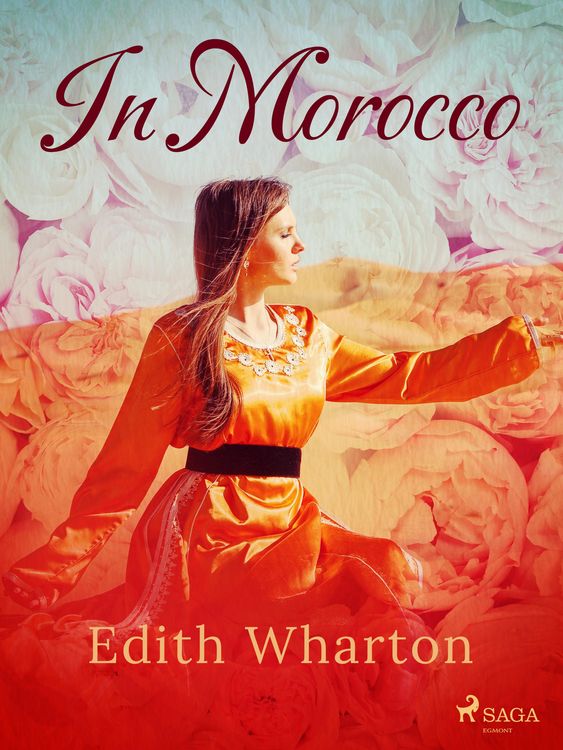 Produktbild: In Morocco