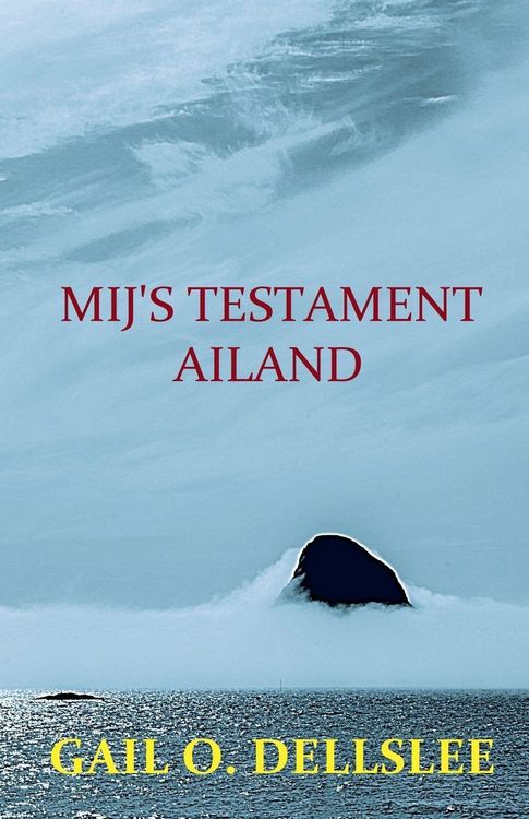 Produktbild: Ailand