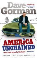 Produktbild: America Unchained