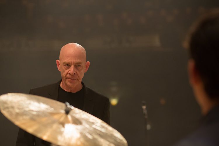 Produktbild: Whiplash
