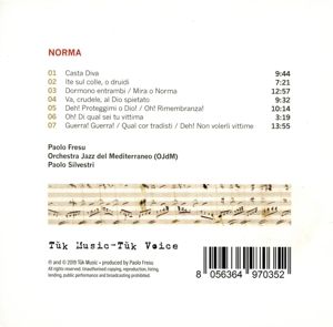 Produktbild: Norma