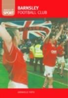Produktbild: Firth, D: Barnsley Football Club