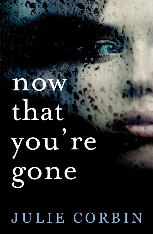 Produktbild: Now That You're Gone