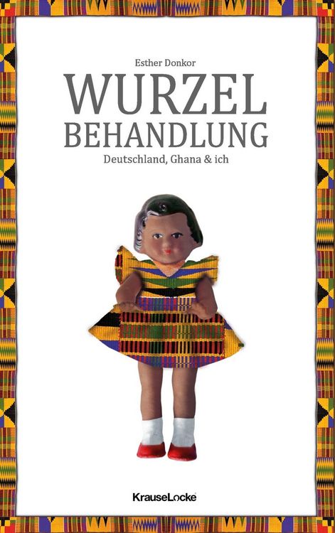 Produktbild: Wurzelbehandlung